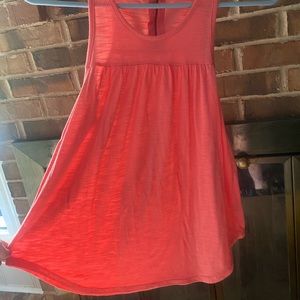 American Eagle Outfitter Blouse